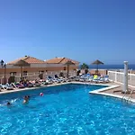 Vistamar Americas * Costa Adeje