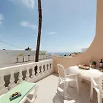 Vistamar Americas Costa Adeje