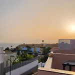 Vistamar Americas Apartman
