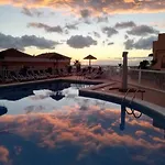 Vistamar Americas Apartman