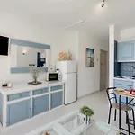 Apartment Vistamar Americas Costa Adeje (Tenerife)